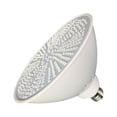 thumbnail image 1 of Bombilla de luz de piscina LED de color para piscina enterrada. Cambio de color RGB de 120V 40W. Luces subacuáticas para piscinas, 1 of 5