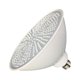 thumbnail image 1 of Bombilla de luz de piscina LED de color para piscina enterrada. Cambio de color RGB de 120V 40W. Luces subacuáticas para piscinas, 1 of 5