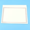 thumbnail image 3 of 15 Pcs/Pack Certificate Paper Creative Hot Stemping Metallic A4 Paper for Ceremony Awarding, 3 of 6