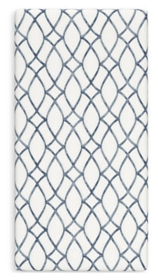 Signature Design by Ashley 10 Inch Chime Elite 2.0 Firm Memory Foam Twin Mattress