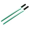 thumbnail image 1 of Lipstore LED Lightsaber Chopstick Children Costume Toy for Club Kitchen Entertainment, 1 of 6