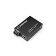thumbnail image 7 of Black Box Pure Networking Fast Ethernet (100-Mbps) Media Converter - 1 x Network  - 1 x SC Ports, 7 of 7