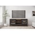 thumbnail image 2 of Nexera Magnolia 63-inch TV Stand, 2 of 4