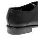 thumbnail image 3 of Zapatos color negro con detalle de costuras en laterales 26.0 Dorothy Gaynor Zapatos color negro con detalle de costuras en laterales 26.0, 3 of 6