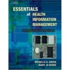 Essentials of Health Information Management : Principles and Practices, Used [Paperback]