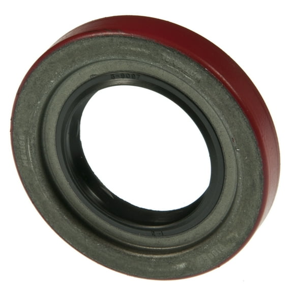 National 710067 Wheel Seal Fits select: 1994-2001,2005-2006 DODGE RAM 1500