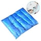 thumbnail image 2 of Cubre 100 Piezas/mangas De Plástico Mangas De Plástico Brazo Desechable Protector De Manga De Manga De Protección Azul, 2 of 8