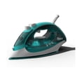 thumbnail image 1 of Plancha de Vapor Oster GCSTBS50520/13, 1 of 6
