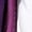 Purple, variant on Clogs Mules for Women Shoes Slip on Sneakers Flats Lightweight Breathable Mesh Comfort Walking Shoes