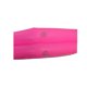 thumbnail image 4 of Alberca Inflable Infantil The Baby Shop TY357164 2 aros 60x20 cm Rosa -, 4 of 4