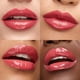 thumbnail image 4 of Lápiz labial líquido KIKO Milano Unlimited Double Touch 110, 4 of 4