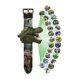 thumbnail image 3 of Kids Dinosaur Projection Watch With Lid Toy Gift, 3 of 5