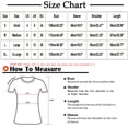 thumbnail image 3 of Fartey Womens Vintage Print Knit Sweater 2025 Casual Crewneck Long Sleeve Jumper Fashion Fall Winter Basic Sweaters, 3 of 8