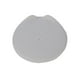 thumbnail image 1 of sweethay Tapa de lata para comida de mascotas, botella de bebida, Protector a prueba de fugas, tapa de mantenimiento fresco, accesorio lavable para el Suministros para gatos Gris sweethay PT004574-03, 1 of 6