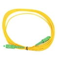 thumbnail image 3 of Cable de conexión de fibra óptica, Cable de conexión de fibra óptica Cable de conexión de fibra óptica Cables de fibra óptica optimizados para la excelencia Jadeshay  A, 3 of 8