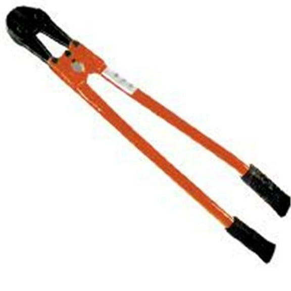 36 Inch Heavy Duty Bolt Cutters
