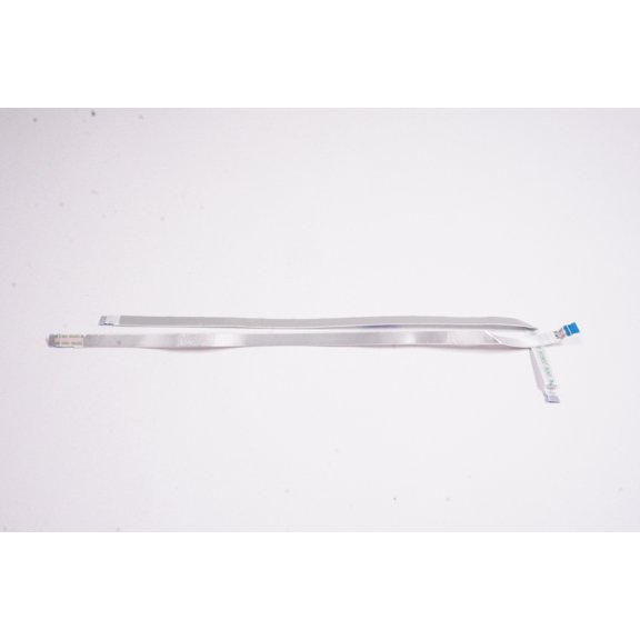 Compatible With 5C10S30132 Replacement for 5C10S30132 Lenovo Fingerprint Cable 82BH0006US Yoga 7-14ITL5