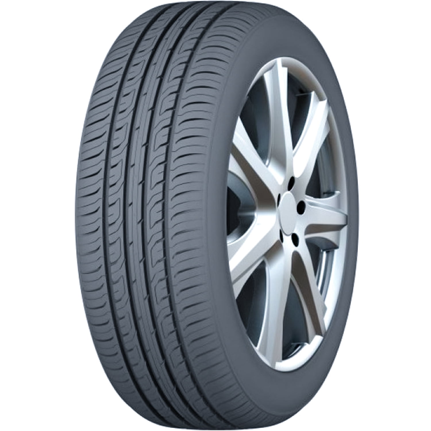Opals FH666 215/65R16 98H Standard Load Performance Summer One