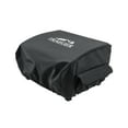 thumbnail image 2 of Traeger Scout and Ranger Grill Cover, 2 of 4