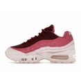 thumbnail image 2 of Nike Women's Air Max 95 OG Valentine's Day (2026) Shoes, from StockX, 2 of 5