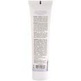 thumbnail image 2 of Unwash Color Intensifying Gloss Treatment 5.1 oz, 2 of 2