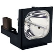thumbnail image 1 of Boxlight CP10T-930 Osram Projector Lamp Module, 1 of 1