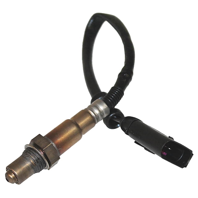 1-Sensor De Oxígeno Ibiza 2004 A 2008 Seat L4 1.6L WALKER .