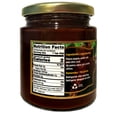 thumbnail image 2 of AJI PANCA EN PASTA - PANCA PEPPER PASTE 8 OZ BY BELMONT, 2 of 4