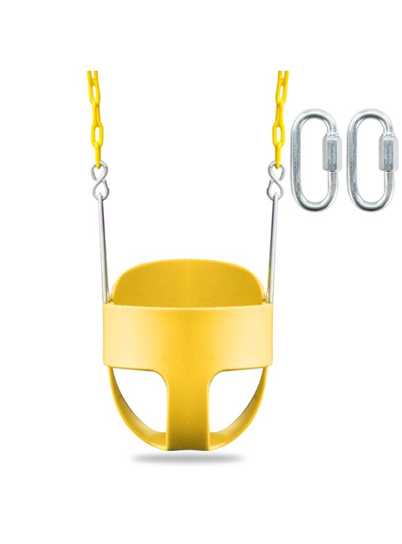 All Swing Set Swings in Kids Swings