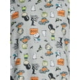 thumbnail image 2 of Peanuts Snoopy Matching Halloween Family Pajama Set, 2 of 8