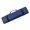 Blue, variant on YongCo Nylon Carrying Bag Roll Type Tool Electrician Tool Insert Bag Oxford Cloth Tool Bag Hardware Tool Travel