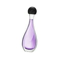 thumbnail image 3 of Aceite esencial para difusor, fabricación de velas y jabón, aceite aromático para Lavanda, 3 of 9