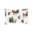 thumbnail image 5 of Nolan Pines King Quilt Set, 5 of 9