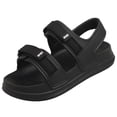 thumbnail image 2 of Sandalias Verano para Atléticas Casual Cómodo Mujeres Hombres, 2 of 9