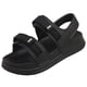 thumbnail image 2 of Sandalias para Atléticas Playa Casual Antideslizante Hombres Y Mujeres, 2 of 9