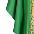 thumbnail image 4 of Lime Green Victorian Gothic Grunge Dance Costumes Cosplay Renaissance Peasant Steampunk Happy Holiday Halloween for Mens Winter Fall Bath Robes Bath Robe Man 2025 Clothes M, 4 of 6