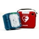 thumbnail image 1 of Desfibrilador HeartStart OnSite AED Philips, 1 of 3