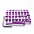 thumbnail image 6 of Aluminum Engine Kit KTM LC4 400-620, 6 of 6