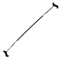 thumbnail image 2 of FLAMEEN Rope Saw, Portable Pocket Chainsaw, Home Use For Outdoor Camping Hiking, 2 of 8
