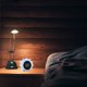 thumbnail image 3 of Niños Con Luz Led Temporizador Temperatura Fecha Kid Sleep Cute Dinosaur Despertador Sweethay HA043089-01, 3 of 6