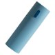 thumbnail image 4 of Estuche portátil para cepillos de dientes y pasta de dientes, estuche de viaje para cepillos de dientes., 4 of 6