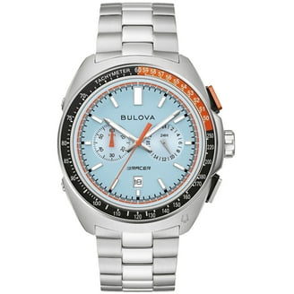 Victorinox I.N.O.X. Pro Diver White Dial Men's Watch 241811