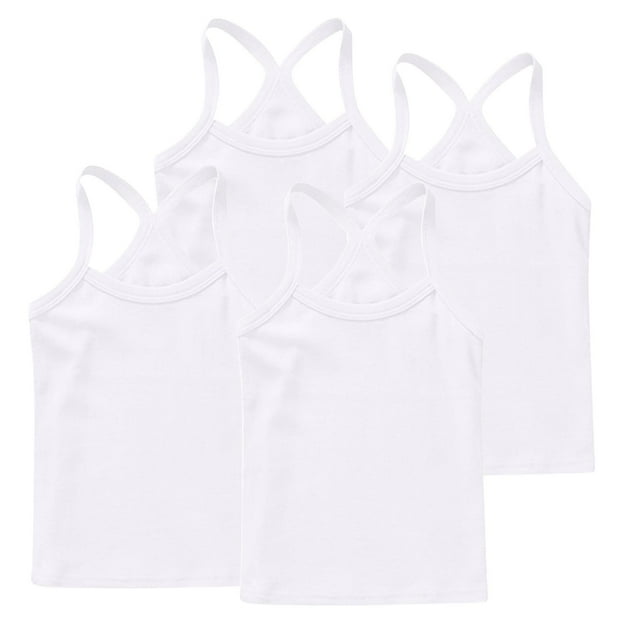 Pantalon pour Tout-Petit Garçon, Tissu Doux, Tenue Décontractée Quotidienne