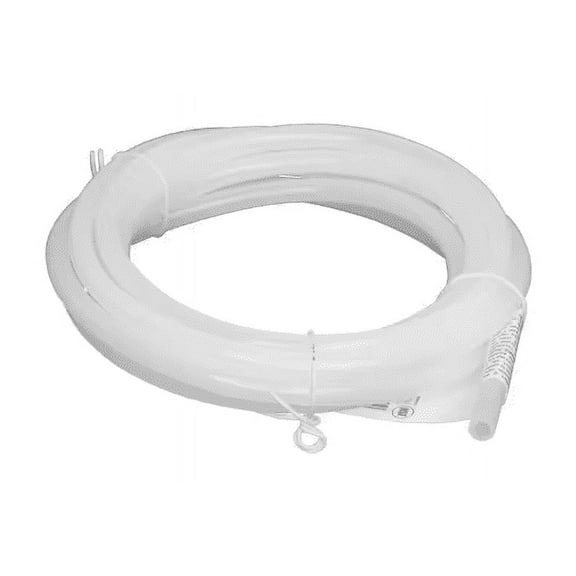 5/16 in. O.D. x 3/16 in. I.D. x 10 ft. Pre-Cut Polyethylene Hose