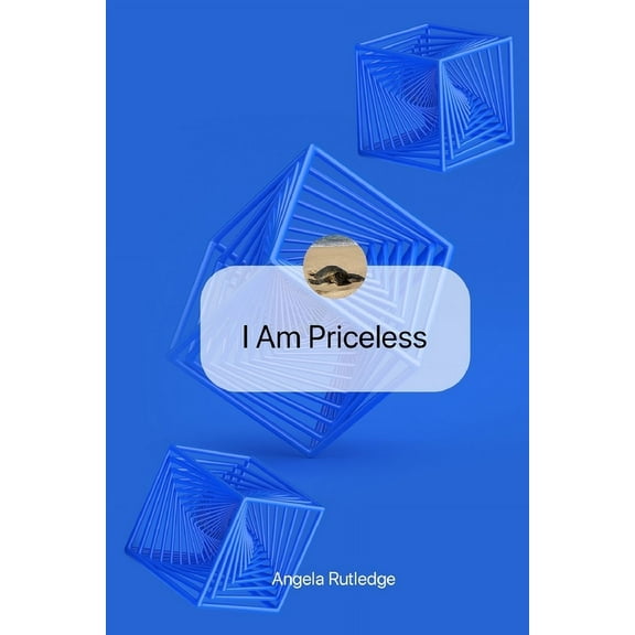I Am Priceless, (Paperback)