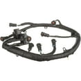 thumbnail image 3 of Fuel Injection Harness Fits select: 2005-2007 FORD F250, 2005-2007 FORD F350, 3 of 4