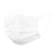 thumbnail image 1 of Colorful Mesh Printed Disposable Fashionable and Breathable Thin Sunscreen for Summer Suitable for Everyone A That Is Both Beautiful and Practical, 1 of 5