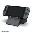 thumbnail image 4 of Armor3 Support Pliant Réglable pour Nintendo Switch, 4 of 4