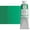 Green, variant on LUKAS Studio Professional Oil Color Paint High Pigment Professional Paint - 37 ml Tube - Caput Mortuum