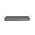 thumbnail image 1 of Charola Texas Grill 4 Mm con antiadherente Stone 360º Lamex CHATEXST4MM, 1 of 2